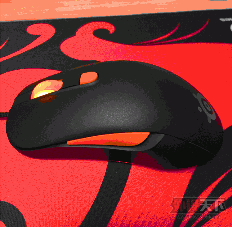 ���ൺ��KANA V2 �� 130�� ͼƬ����