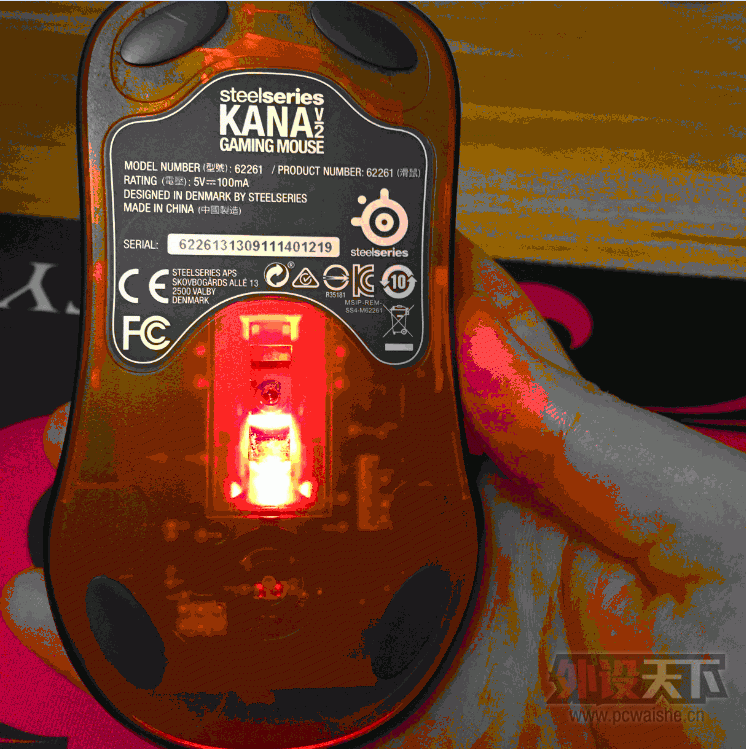 ���ൺ��KANA V2 �� 130�� ͼƬ����