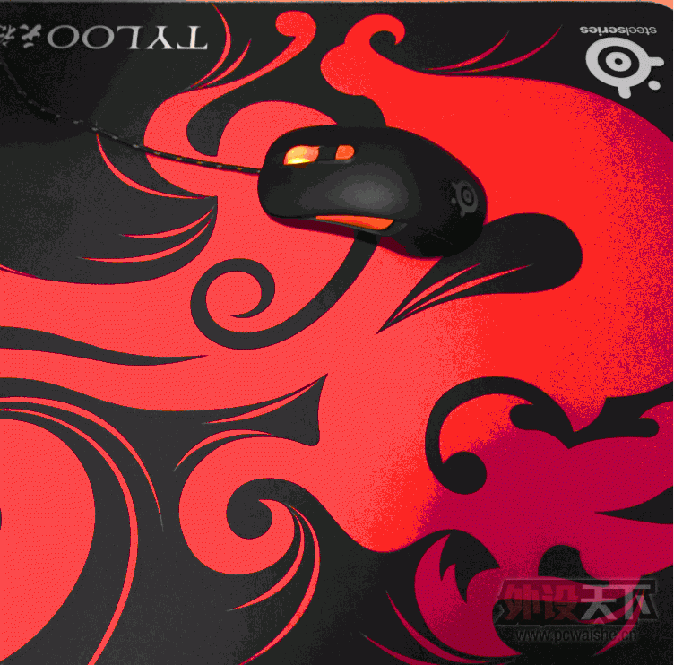 ���ൺ��KANA V2 �� 130�� ͼƬ����