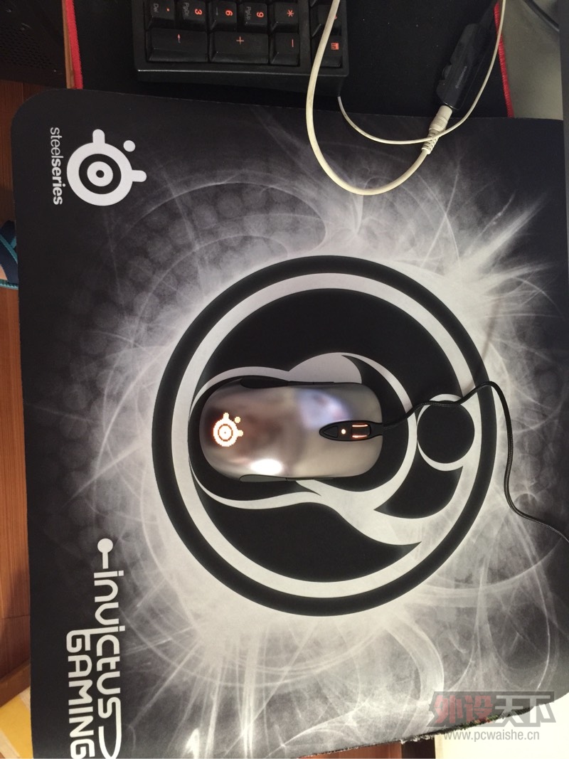 �ѳ����鷳����ɾ