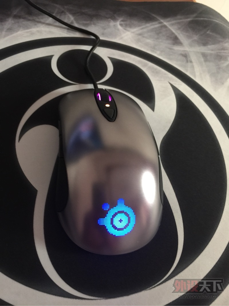 �ѳ����鷳����ɾ