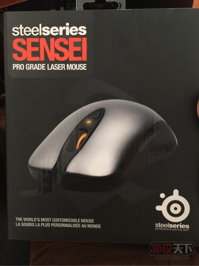 �ѳ����鷳����ɾ