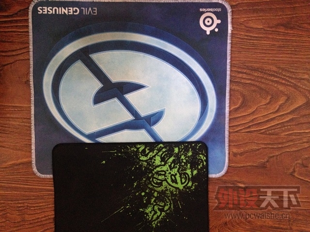 �����ݡ��ײ˼ۺ�����hs30¼��ʦ������Ԫ�����棬���7h�����߰�������