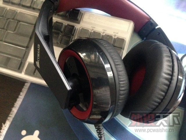 �����ݡ��ײ˼ۺ�����hs30¼��ʦ������Ԫ�����棬���7h�����߰�������