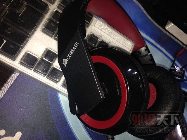 �����ݡ��ײ˼ۺ�����hs30¼��ʦ������Ԫ�����棬���7h�����߰�������