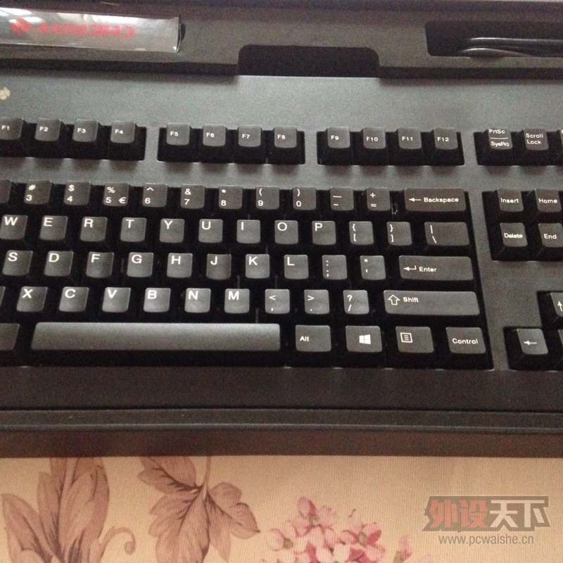 [ ɽ�� ]�ѳ�