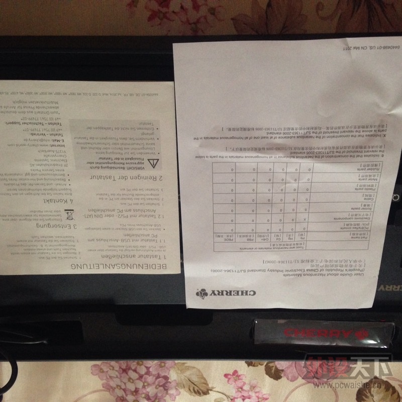 [ ɽ�� ]�ѳ�