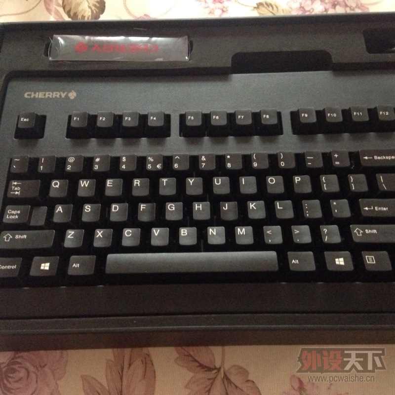 [ ɽ�� ]�ѳ�