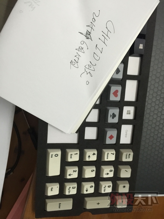 [Ȫ��] ��������ñX2 �۸�����