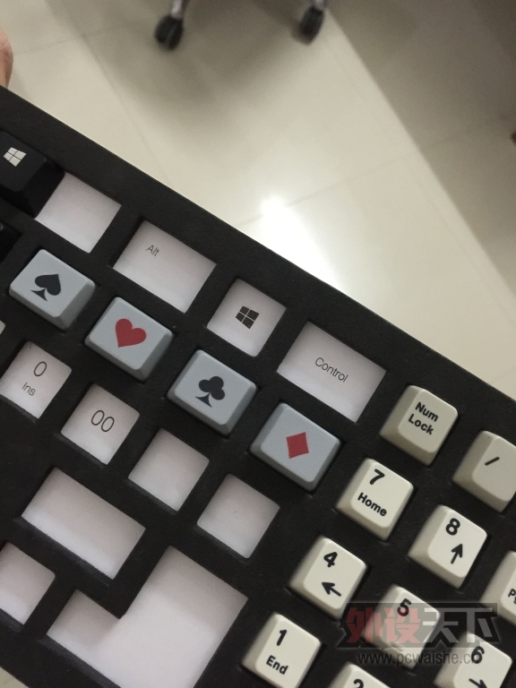 [Ȫ��] ��������ñX2 �۸�����