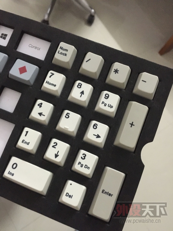 [Ȫ��] ��������ñX2 �۸�����