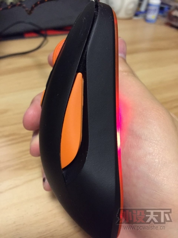 ���ൺ��KANA V2 �� 130�� ͼƬ����