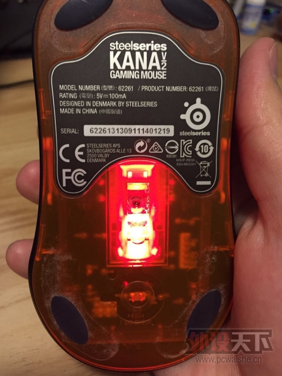 ���ൺ��KANA V2 �� 130�� ͼƬ����