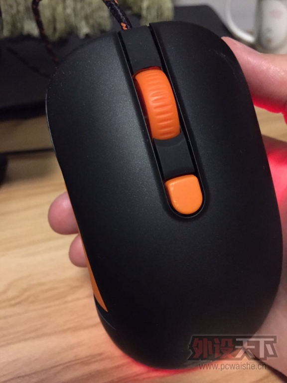 ���ൺ��KANA V2 �� 130�� ͼƬ����