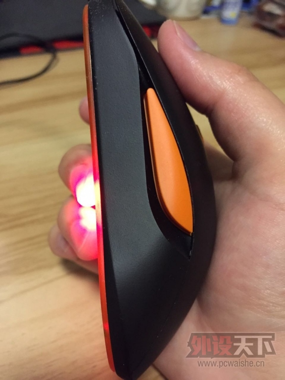 ���ൺ��KANA V2 �� 130�� ͼƬ����