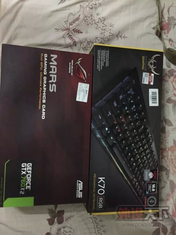 ����ļ��̱�ʾ��������Ū
