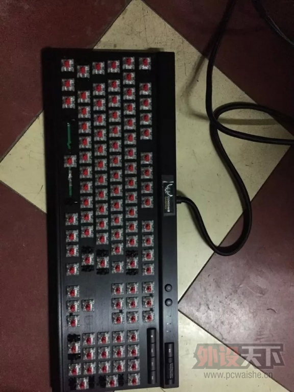 ����ļ��̱�ʾ��������Ū