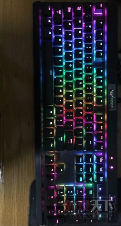 ����ļ��̱�ʾ��������Ū
