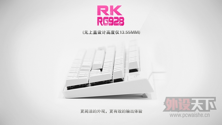 552ddea1Na09a2b68.jpg