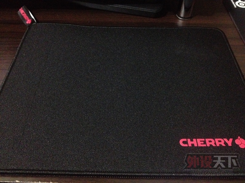 ֮CHERRY G80 MINI