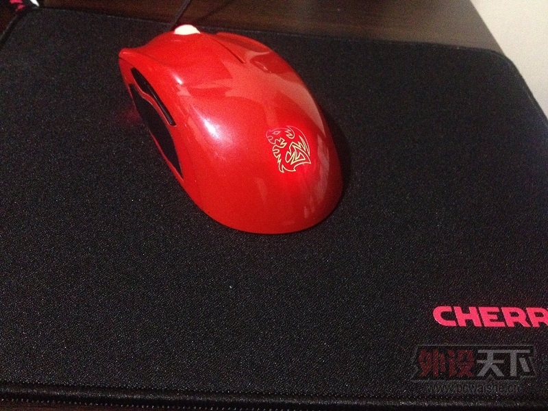 ֮CHERRY G80 MINI