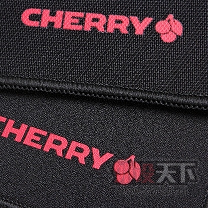 ֮CHERRY G80 MINI