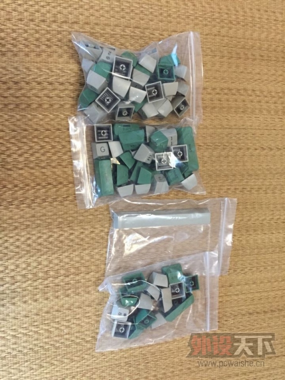 [����]23ͻ���ס������׵�