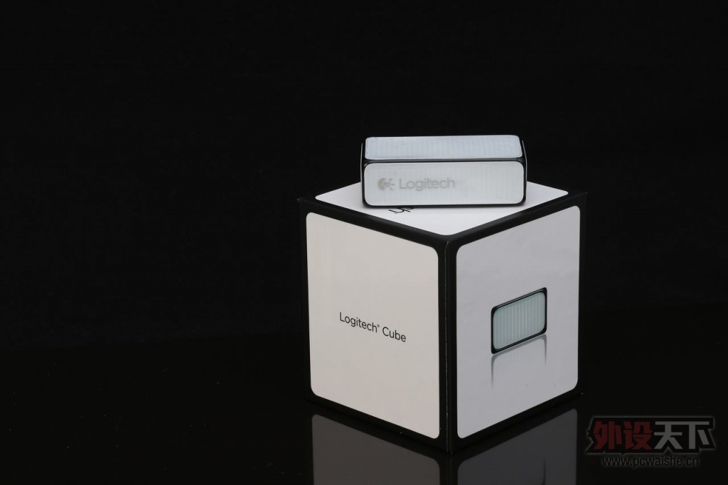 ʱħС޼Cube