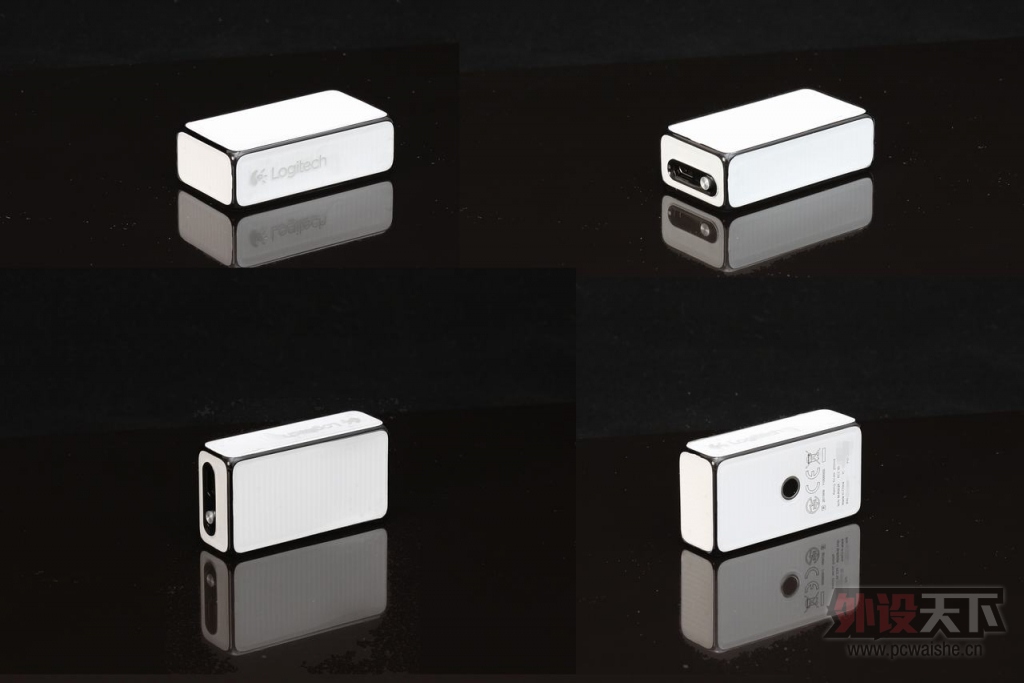 ʱħС޼Cube