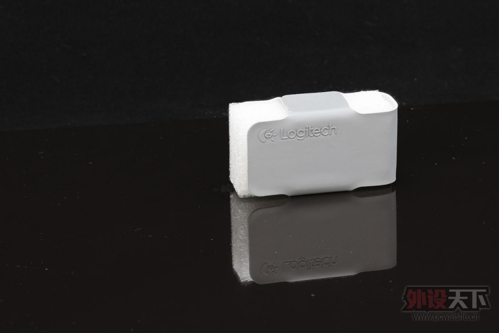 ʱħС޼Cube
