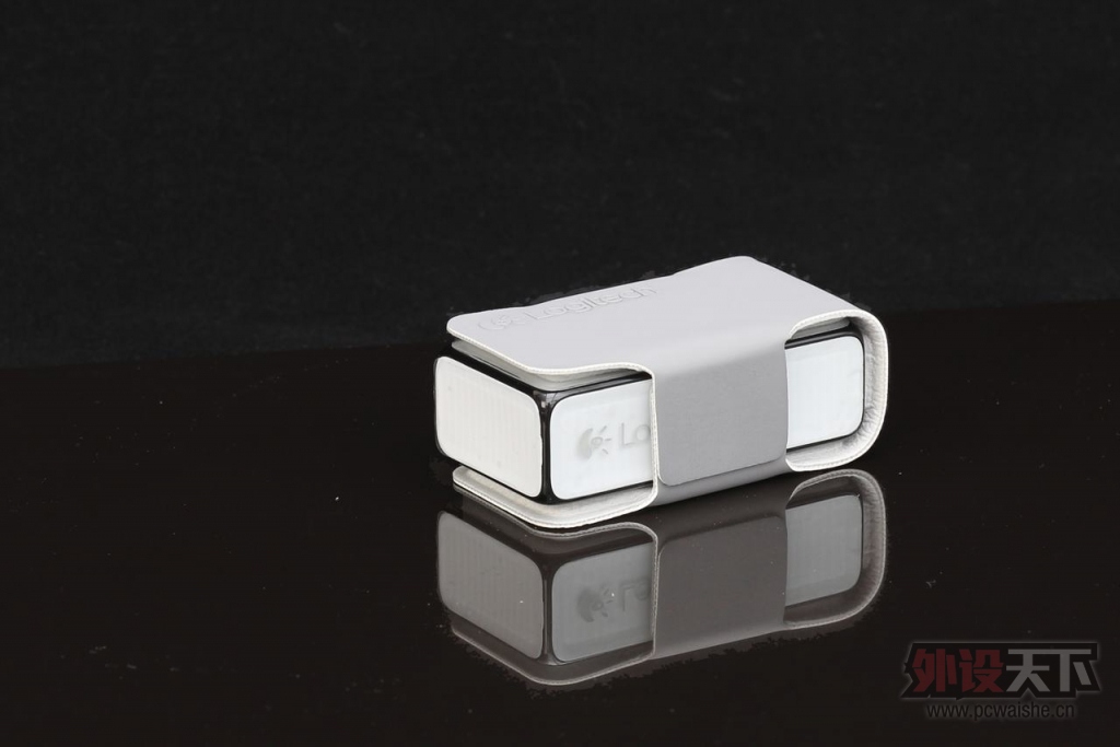 ʱħС޼Cube