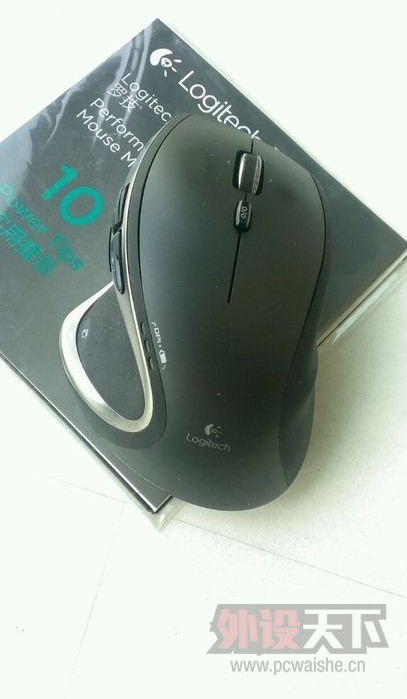 �������������ѳ����޼�M950T���У�8��230���졾�ѳ���