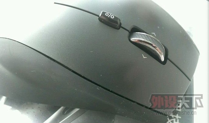 �������������ѳ����޼�M950T���У�8��230���졾�ѳ���