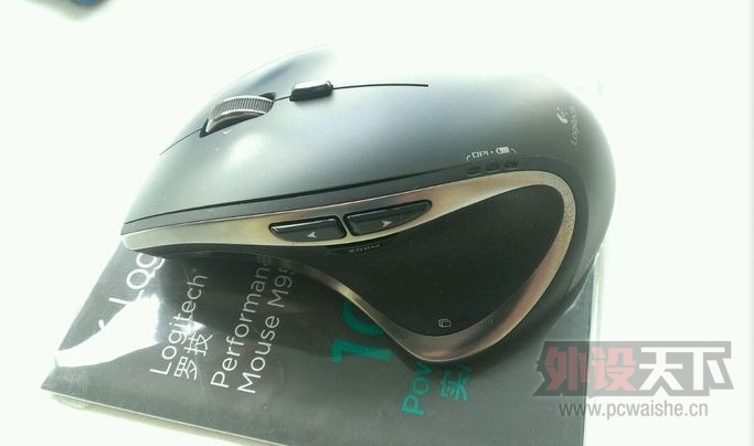 �������������ѳ����޼�M950T���У�8��230���졾�ѳ���