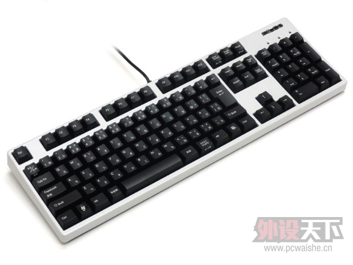 TB2_znIbXXXXXaKXpXXXXXXXXXX_!!750316792[1].jpg