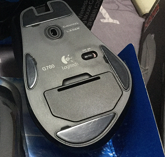 14.png