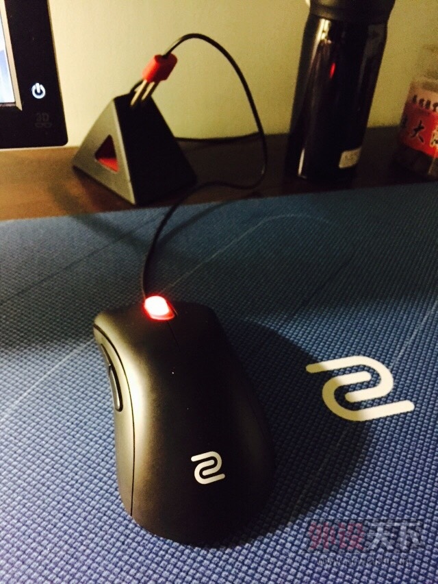 ���Ϻ����ѳ�