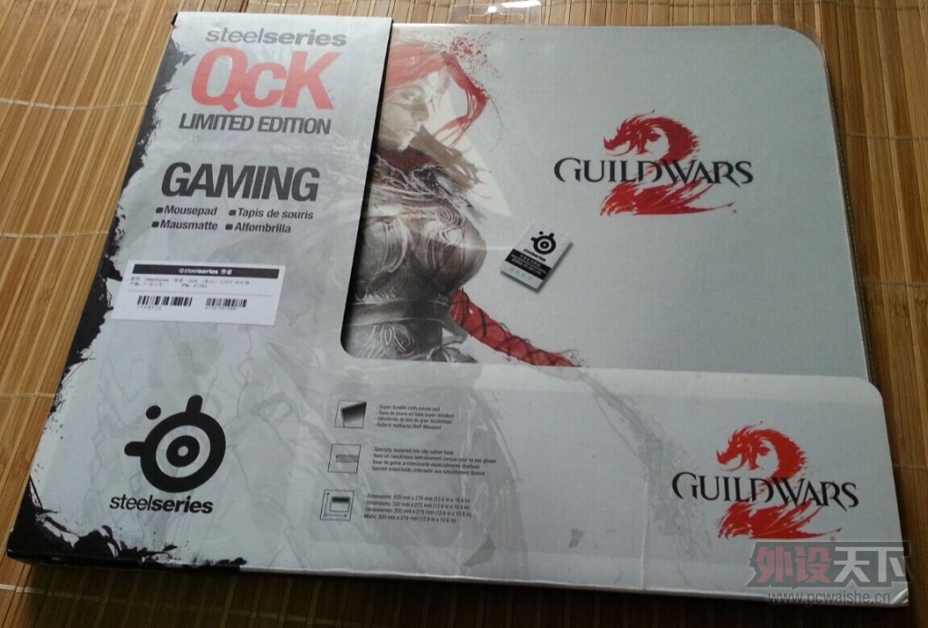 [�ɶ�]����ȫ��δ�������������ͨĥɰ������QcK����ս2��EIR��