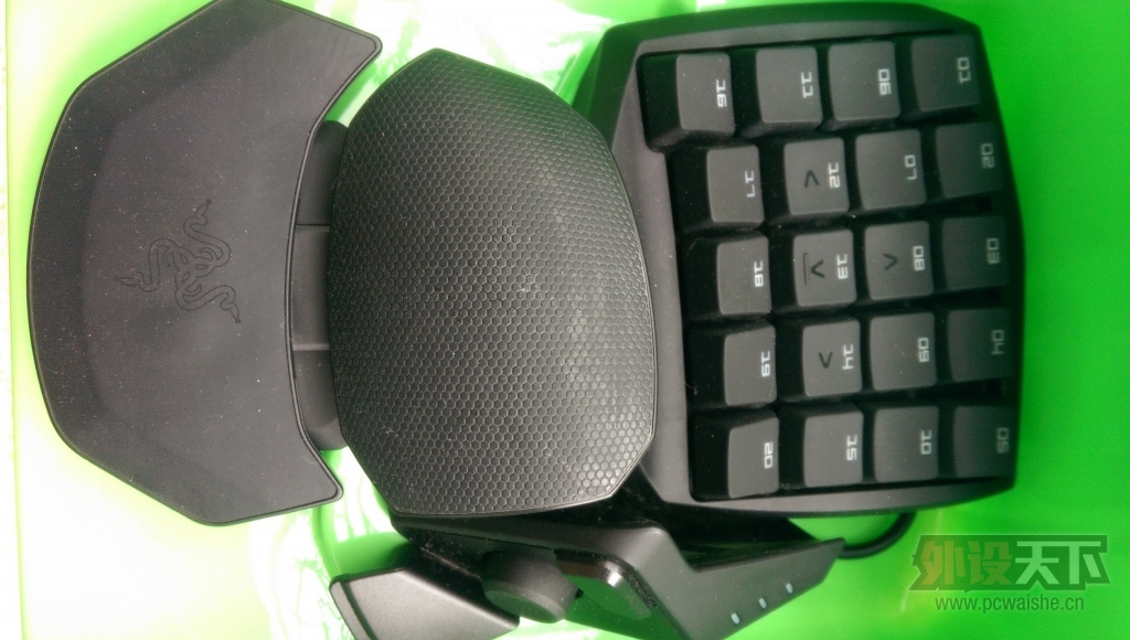 [����]ħ��Ѽ���桢�����ߡ���˿ħ��