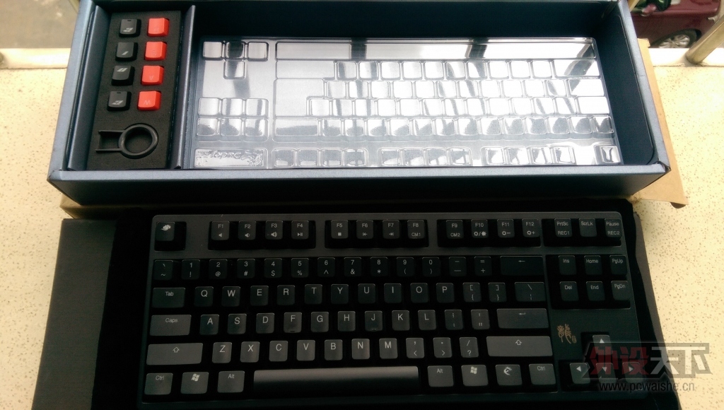 [����]ħ��Ѽ���桢�����ߡ���˿ħ��