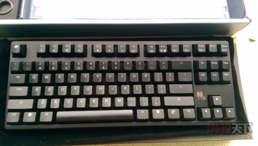 [����]ħ��Ѽ���桢�����ߡ���˿ħ��