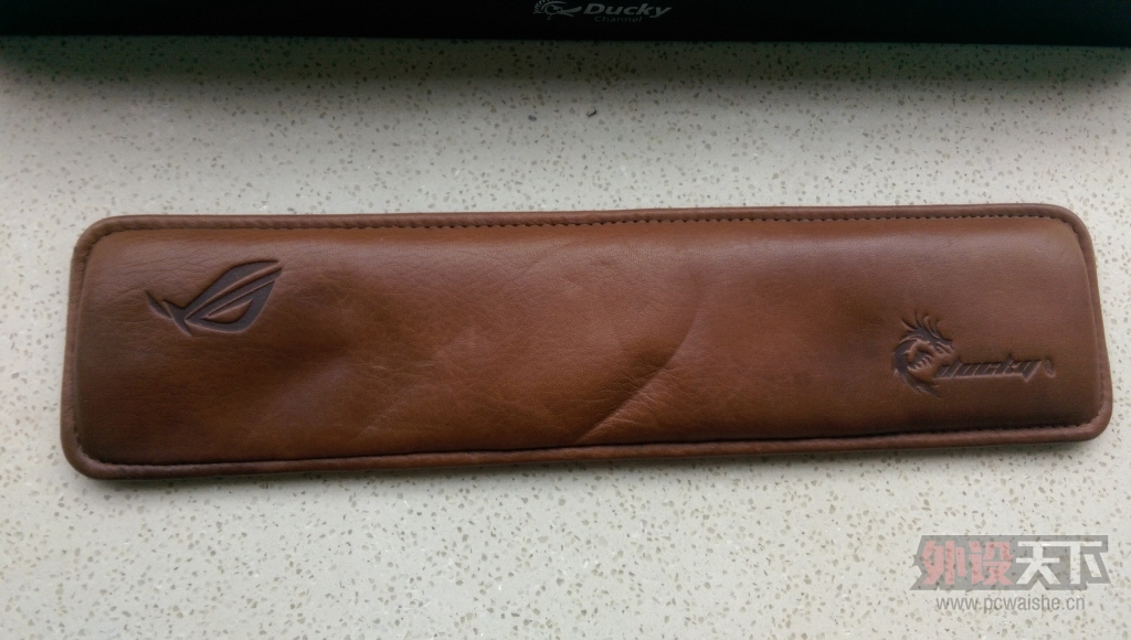 [����]ħ��Ѽ���桢�����ߡ���˿ħ��