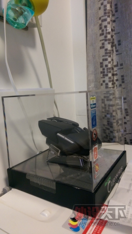 [����]ħ��Ѽ���桢�����ߡ���˿ħ��