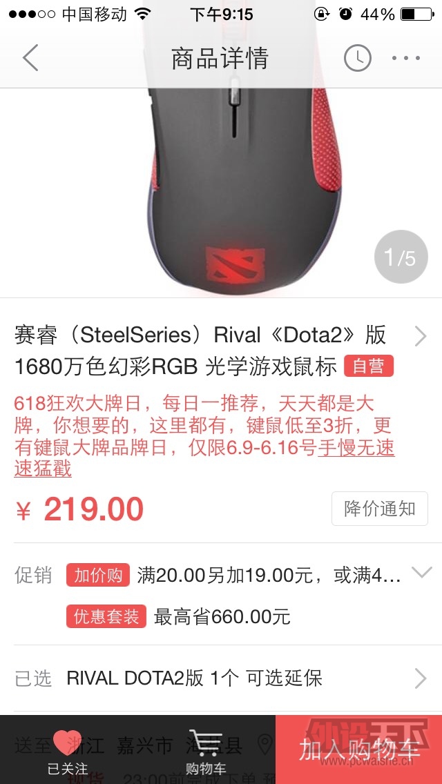 rival dota2��