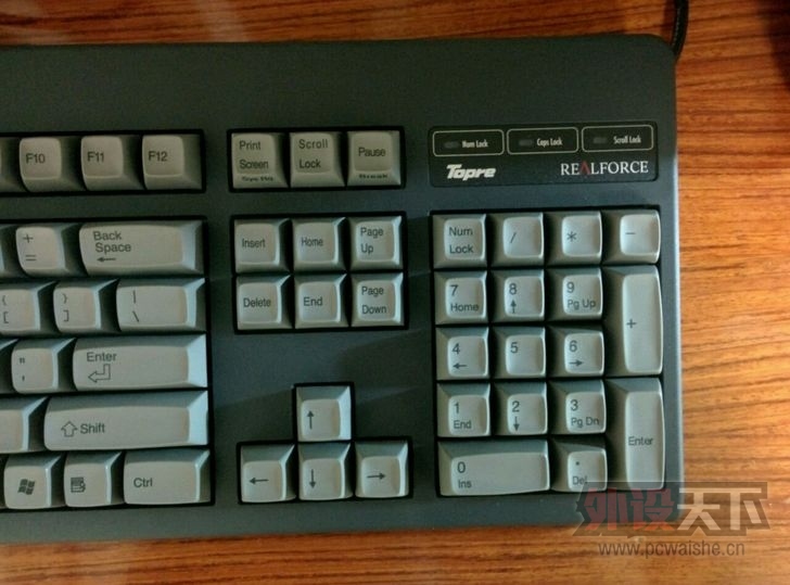 �����ˡ��ѳ�����л