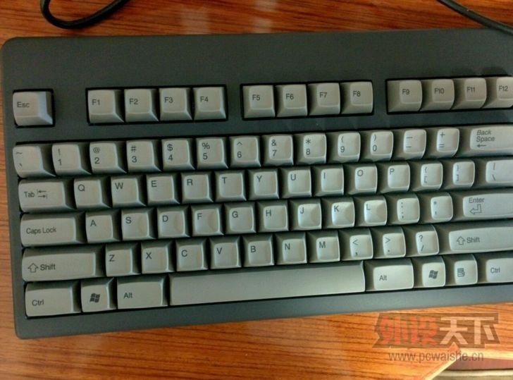 �����ˡ��ѳ�����л