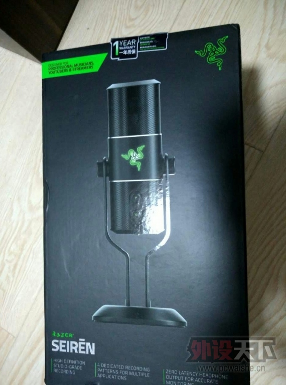 ͼ ħ