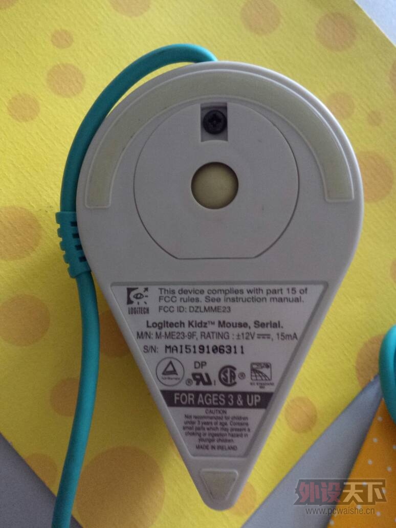 �޼�С����