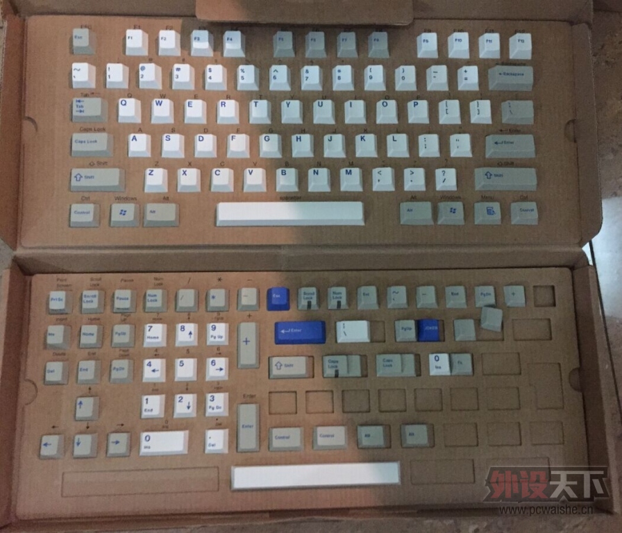 QQͼƬ20150616234255 - ����.jpg