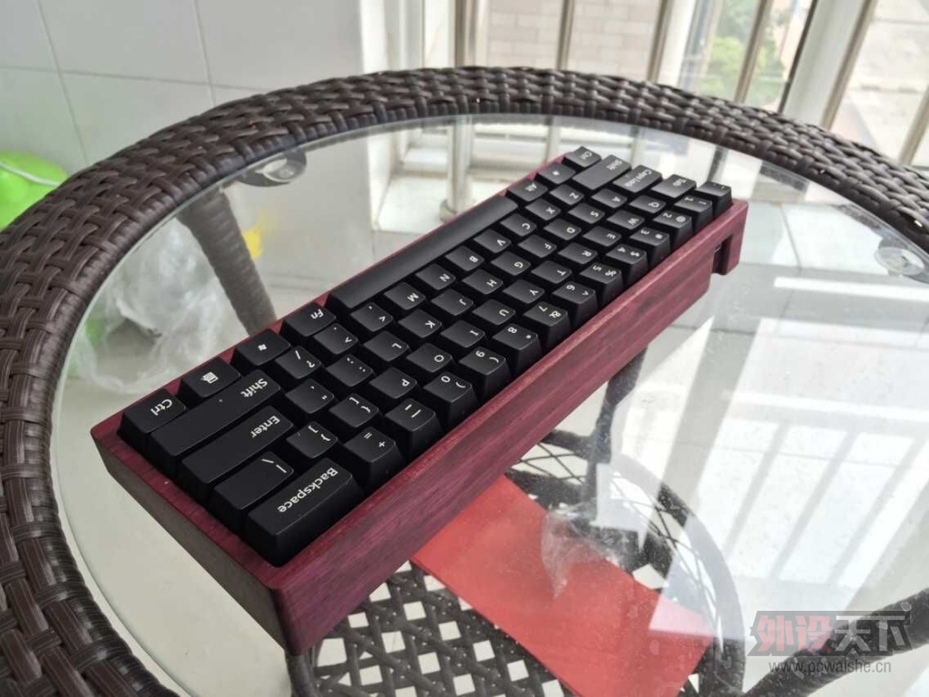 ��ɽ������60����ͨ������ľľ����ǣ������ء�